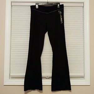 Buckle Lounge pants